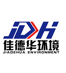开云线上（中国）官方网站
