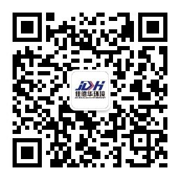 开云线上（中国）官方网站

